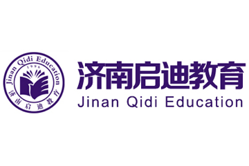 藝術(shù)生文化課輔導(dǎo)備考
