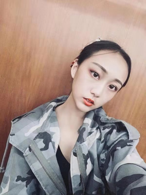 8孔丹妮 濟(jì)南歷城第二中學(xué) 山東藝術(shù)學(xué)院.jpg